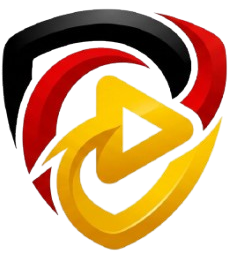 IPTV GERMANY